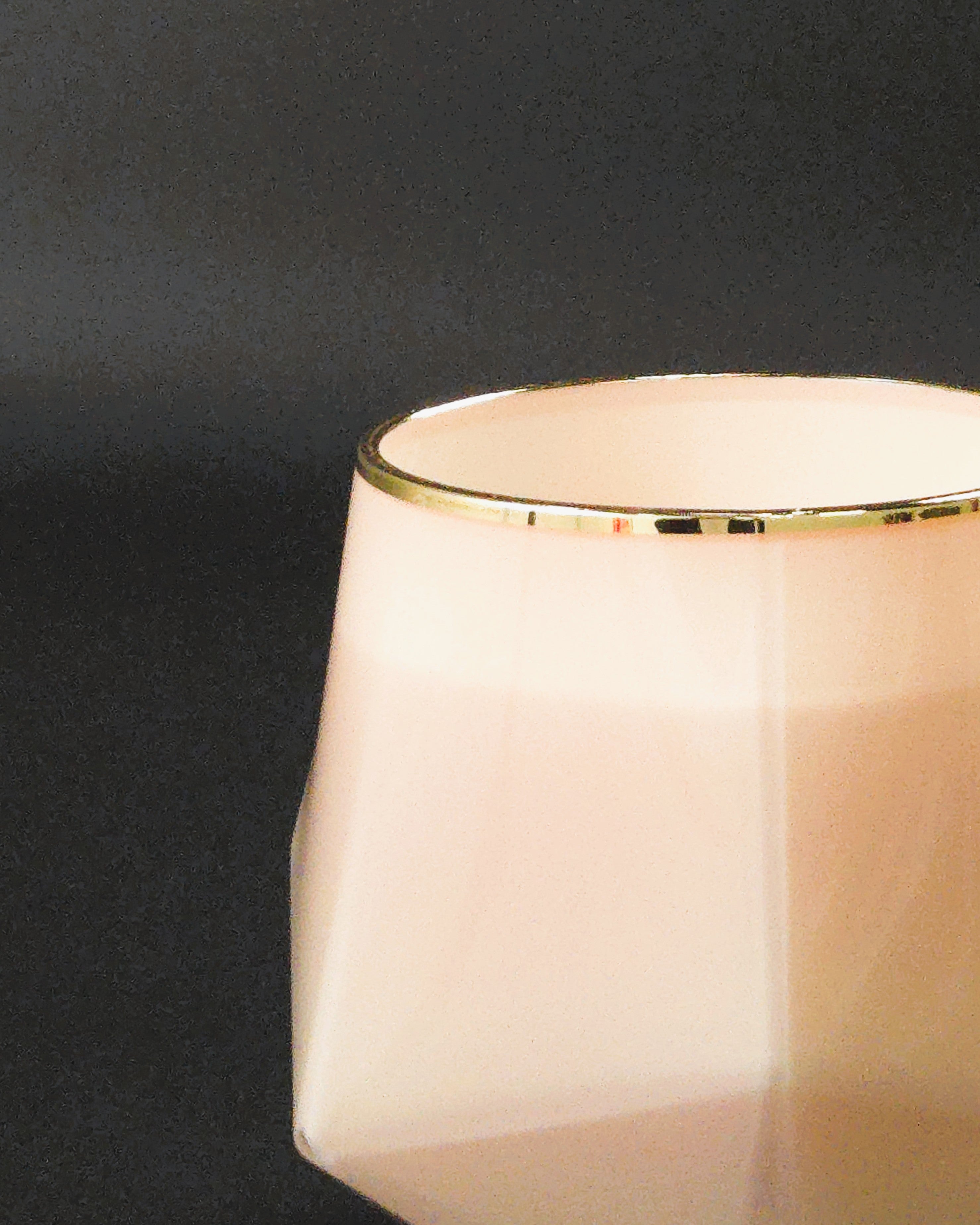 Fagot No. 2 Luxury Candle