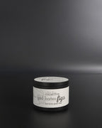 God Hates Figs Candles
