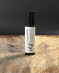 God Hates Figs Scent Roller