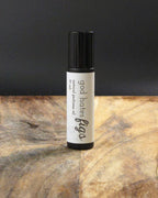 God Hates Figs Scent Roller