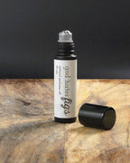 God Hates Figs Scent Roller