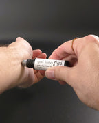 God Hates Figs Scent Roller
