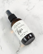 God Hates Figs Room Spray
