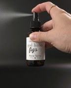 God Hates Figs Room Spray