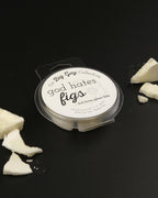 God Hates Figs Wax Melts