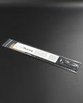 Girl Charming Incense