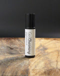 Girl Charming Scent Roller