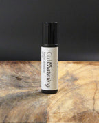 Girl Charming Scent Roller