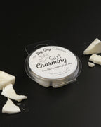 Girl Charming Wax Melts