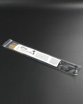 Glory Hole-leluia Incense
