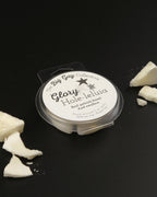 Glory Hole-leluia Wax Melts