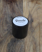 Guncle Candles