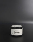 Guncle Candles