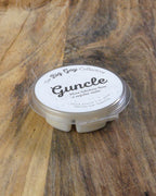 Guncle Wax Melts