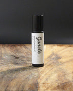 Guncle Scent Roller
