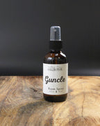 Guncle Room Spray