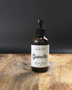 Guncle Room Spray