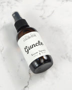 Guncle Room Spray