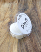 Guncle Wax Melts