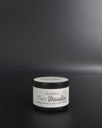Their Hoodie Candles