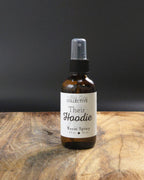 Their Hoodie Room Spray