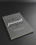 Journal