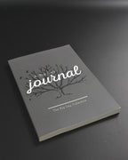 Journal