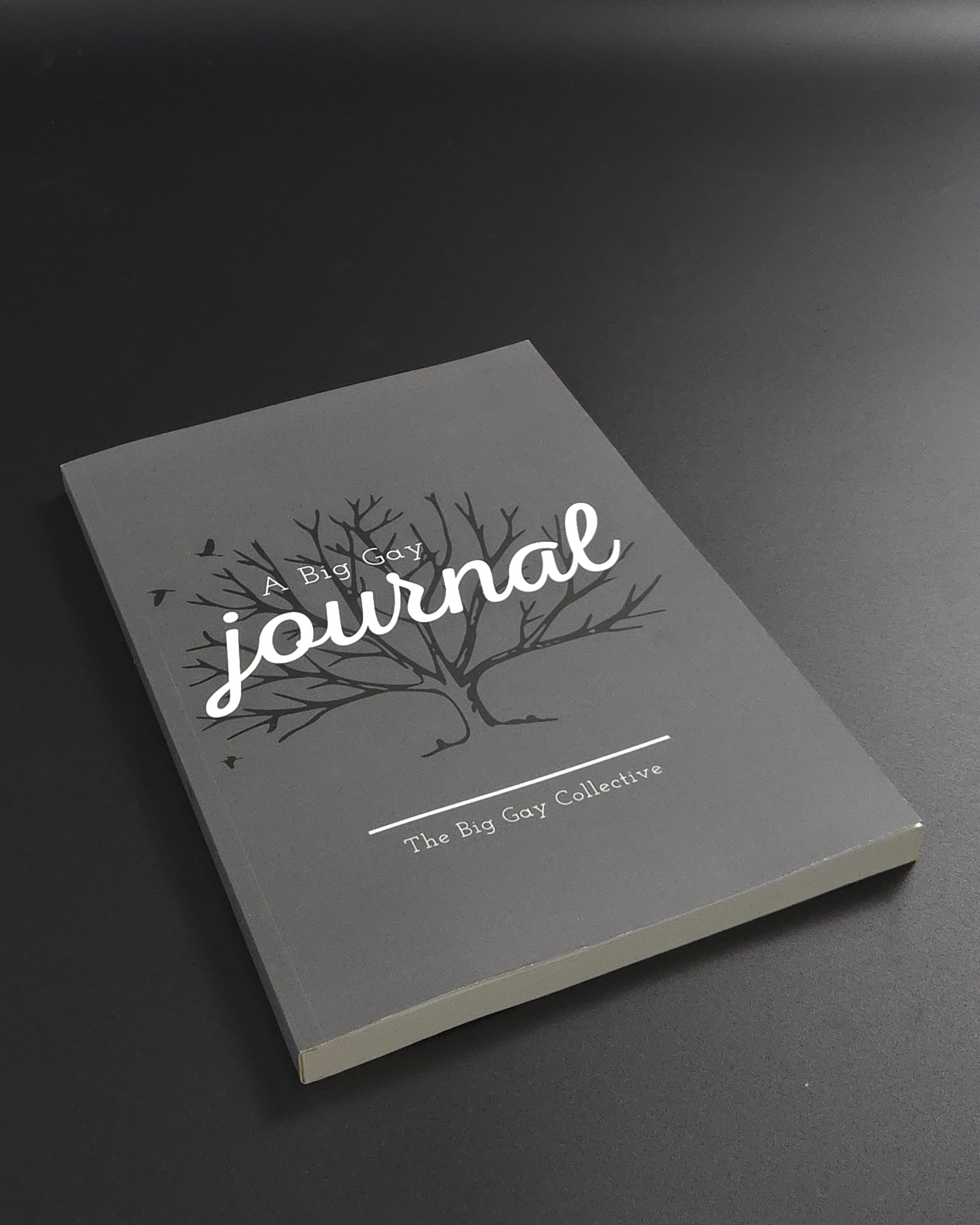 Journal