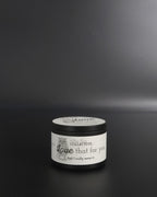 Love That for You Candles