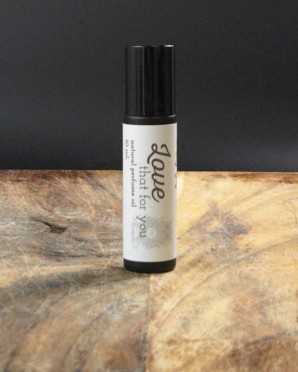 Love That for You Scent Roller