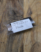 Nude Car Freshie