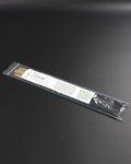 Nude Incense