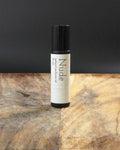 Nude Scent Roller