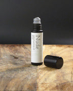 Nude Scent Roller