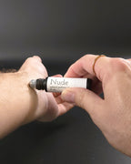 Nude Scent Roller