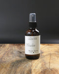 Nude Room Spray