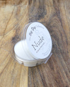 Nude Wax Melts