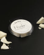 Nude Wax Melts