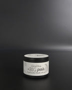 A Big Pair Candles