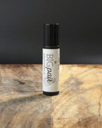 A Big Pair Scent Roller