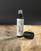 A Big Pair Scent Roller