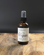 A Big Pair Room Spray