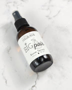 A Big Pair Room Spray