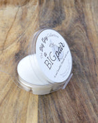 A Big Pair Wax Melts