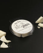A Big Pair Wax Melts