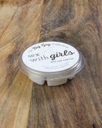 Sex with Girls Wax Melts