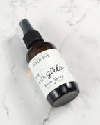 Sex with Girls Room Spray