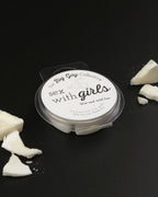 Sex with Girls Wax Melts