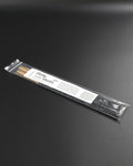 Slutty Little Shorts Incense