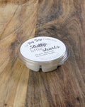 Slutty Little Shorts Wax Melts
